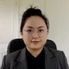 Zhuo Chen