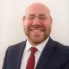 Isaac Schlossberg