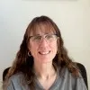 Rebecca Seacord