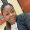 Lashawna Williams