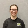 Abby Johnson