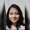 Reshma Kanase