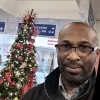 Mamadou Thiam