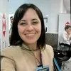 Andrea Portillo