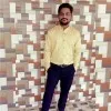 Sumit Khangar