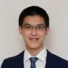 Matthew Li