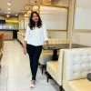 Thenmozhi Anbalagan