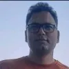 Vikash Kumar Yadav