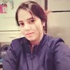 Kiren Rizwan