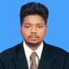 VIGNESH