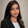 Aliyah Mohamad