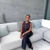 Kiara Alston