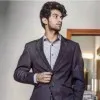 Saad Azhar Mirza