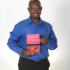 Minister Cosmas Nyabadza