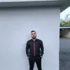 umut melik bedirhanbeyoğlu