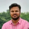 Saanthosh Shanmugam