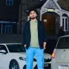 Hamza Arshad