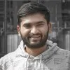 Yashwanth Gowda