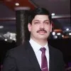 Rizwan Javed