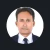 Adeel Siddiqui