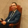 Adham Sallam