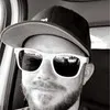 bryan bennett