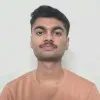 Jayant Kumar