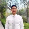 Albert Kim