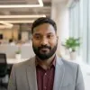 BALAKRISHNAN