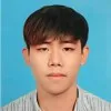 Minh Dinh