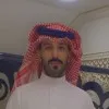 Homud Alkhaldi
