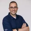 Steffen Nieswandt