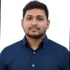 SAIKAT JANA