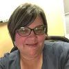 Brenda Pletcher
