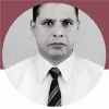 Sadique Ahmad