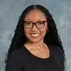 Rochelle Patrick