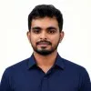 Sandeep Subramani