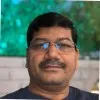 Shankar Dongre