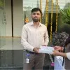 Nilesh Kumawat