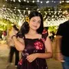 Avantika Sharma