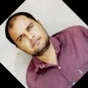 DARSHAN