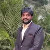 Shekhar Parmar