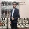 Puneshwar Askar