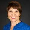Jane Repensek