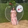 Kyra Wimbus