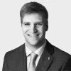 Austin Schoellkopf