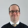 Daniel Finn