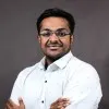 Vaibhav Mule
