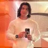 Ren Evangelista