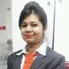Madhuri Malviya